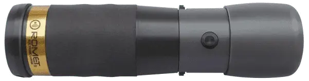 ROMET R310