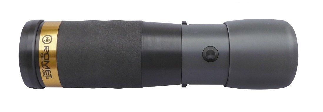 ROMET R310 Classic