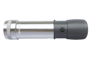 ЕЛЕМЕНТИ КЕРУВАННЯ ТА БУДОВА ROMET R210