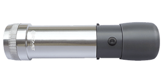 ROMET R210 Active