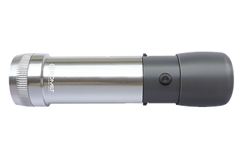 ROMET R210