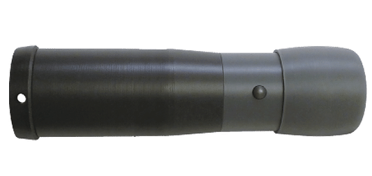 ROMET R120 Basic