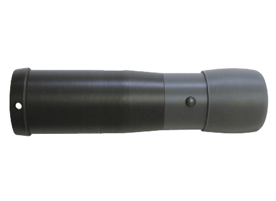 ROMET R120 Basic