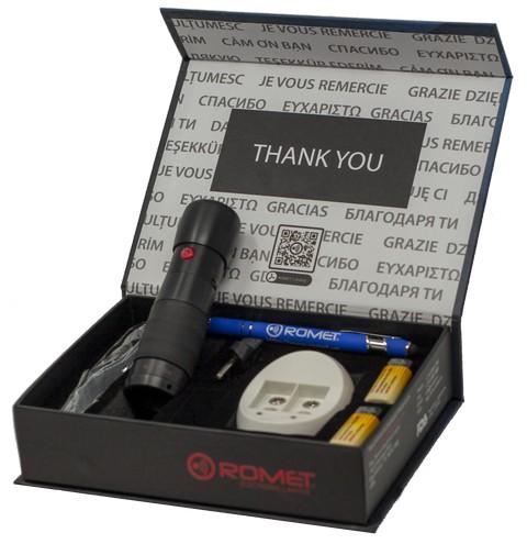 ROMET R310 Classic
