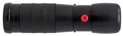 ЕЛЕМЕНТИ КЕРУВАННЯ ТА БУДОВА ROMET R310