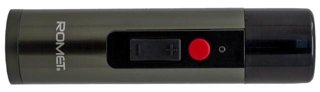 ROMET R700 Clarity