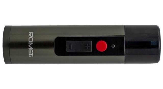 ROMET R700