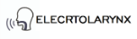 electrolarynx.com.ua